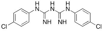 Proguanil EP Impurity C